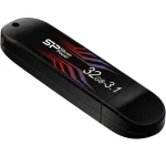 فلش مموری سیلیکون پاور Blaze B10 USB 3 با ظرفیت 32 گیگ