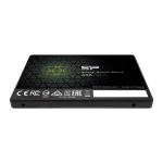 اس اس دی اینترنال سیلیکون پاور مدل A56 ظرفیت یک ترابایت