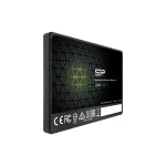 اس اس دی اینترنال سیلیکون پاور مدل A56 ظرفیت یک ترابایت