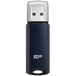 فلش مموری سیلیکون پاور USB 3.2 Marvel M02 ظرفیت 32 گیگابایت