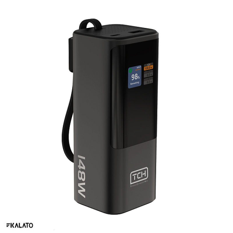 c8db3fc5-6970-419d-9f90-a1fbdb20a3bc-800x800